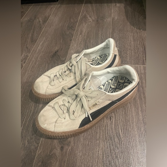 PUMA - Picture 2 of 4